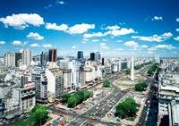 ທ່ານ Uong Chu Luu ຢ້ຽມຢາມ​ອັກ​ຊັງ​ຕິນ